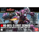 HG-UC EFREET SCHNEID